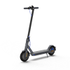 Изображение Elektrinis paspirtukas XIAOMI Mi Electric Scooter 3 Juodas