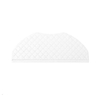 Picture of Xiaomi | BHR4251TY | Mi Mop Essential Disposable Mop Pad | White