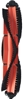Изображение Xiaomi Mi Robot Vacuum-Mop Essential Brush Red