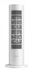 Picture of Xiaomi Mi Tower Lite Heater