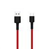 Picture of Xiaomi | SJV4110GL | USB-C to USB-A USB Type C male | USB Type A (2.0) male