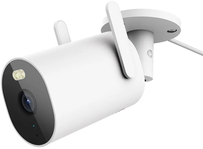 Picture of Xiaomi AW300 Outdoor Camera Wi-Fi / IP66