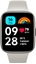 Attēls no Smartwatch Xiaomi Redmi Watch 3 Active Biały  (47260)
