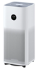Изображение Xiaomi Smart Air Purifier 4 Air Humidifier 30W