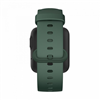 Picture of Xiaomi watch strap Redmi Watch 2 Lite, green