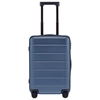 Изображение XNA4105GL Luggage Classic | Blue | 20 "