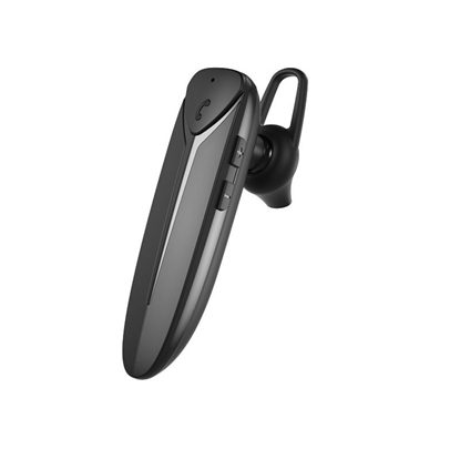 Picture of XO BE20 Bluetooth Earphone