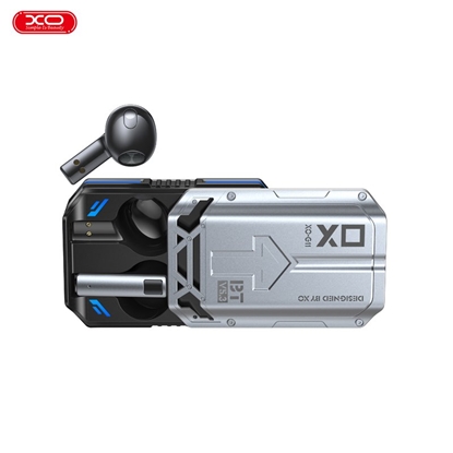 Picture of XO G11 TWS Bluetooth Earphones