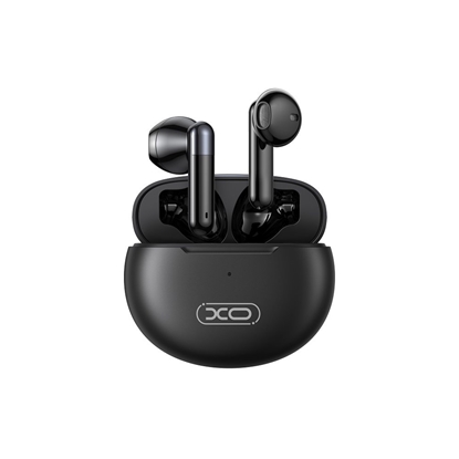 Picture of XO X13 TWS Bluetooth Earphones