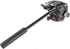 Picture of Manfrotto video head MHXPRO-2W