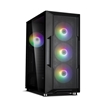 Picture of Zalman I3 Neo Black Midi Tower