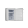 Picture of Gorenje | F492PW | Freezer | Energy efficiency class F | Upright | Free standing | Height 84.5 cm | Total net capacity 85 L | White