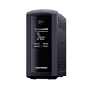 Picture of Zasilacz awaryjny UPS VP1000ELCD-FR 1000VA/550W/4xFR,AVR,LCD/RJ45 