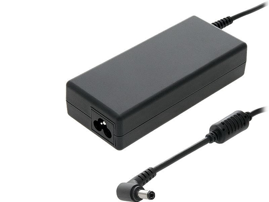 Picture of Zasilacz do laptopa Blow 75 W, 2.5 mm, 3.9 A, 19 V (4174#)