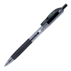 Picture of Gela pildspalva ZEBRA SARASA 0.7mm melna (JJB3-BK)