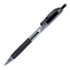 Attēls no Gela pildspalva ZEBRA SARASA 0.7mm melna (JJB3-BK)