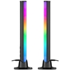 Picture of Zestaw lamp Smart Desk RGB Tuya App 