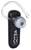 Picture of Zestaw słuchawkowy Bluetooth BH4 