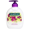 Picture of Ziepes šķ.Palmolive piens un orhideja 300ml