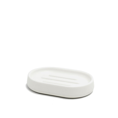 Picture of Ziepju trauks Kira, balts