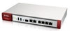 Изображение Zyxel ATP200 hardware firewall Desktop 2000 Mbit/s