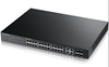 Picture of Zyxel GS1920-24HPv2 28 Port Smart Managed Gb Switch
