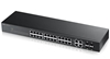 Picture of Zyxel GS1920-24v2 28 Port Smart Managed Gb Switch