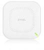 Изображение Zyxel NWA1123ACv3 866 Mbit/s White Power over Ethernet (PoE)