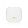 Picture of Zyxel WAX620D-6E Accesspoint Wi-Fi 6E