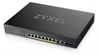 Изображение Zyxel XS1930-12HP 8-port Smart Managed PoE++