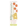Picture of Zobu pasta Bilka homeopathy bērnu 50ml