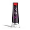 Picture of Zobu pasta Colgate Elixir Cool Detox 80ml