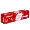 Picture of Zobu pasta Colgate Max White Expert Cool Mint 75ml