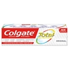 Picture of Zobu pasta Colgate Total Original NEW 75ml