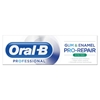 Изображение Zobu pasta Oral-B Gum&Enamel Professional Extra Fresh 75ml