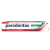 Picture of Zobu pasta Parodontax Fluoride 75ml