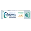 Picture of Zobu pasta Sensodyne Pronamel, 75ml
