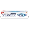 Picture of Zobu pasta Sensodyne Rapid Relief 75ml