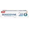 Picture of Zobu pasta Sensodyne Repair Extra Fresh 75ml