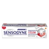 Picture of Zobu pasta Sensodyne Sensitivity & Gum Whitening, 75ml