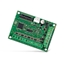 Picture of ZONE EXPANSION MODULE/INT-E SATEL