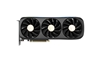 Picture of Zotac RTX 4070 AMP Extreme Airo      12GB GDDR6X HDMI 3xDP