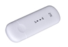 Picture of ZTE MF79U USB Surfstick 150.0Mbit LTE/UMTS/GSM   Weiss retail