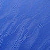 Picture of Žalūzija rullo 2090 Woda 160x165