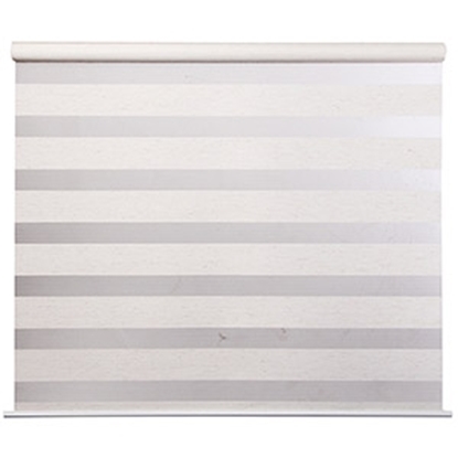 Attēls no Žalūzija rullo stand. 100X175 DN21