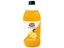 Picture of Žolynėlis Quince tea concentrate, 520ml