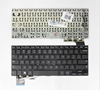 Picture of Keyboard SAMSUNG: 905S3G, NP905S3G, 910S3G, NP910S3G, 915S3G, NP915S3G