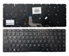 Изображение Keyboard LENOVO: ThinkPad Yoga 4 Pro Yoga 900 900-13ISK 900S-13ISK