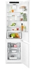 Изображение AEG iebūv. ledusskapis ar saldētavu, 188.4 cm, E