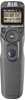 Изображение BIG remote cable release WTC-2 for Canon (4431622)